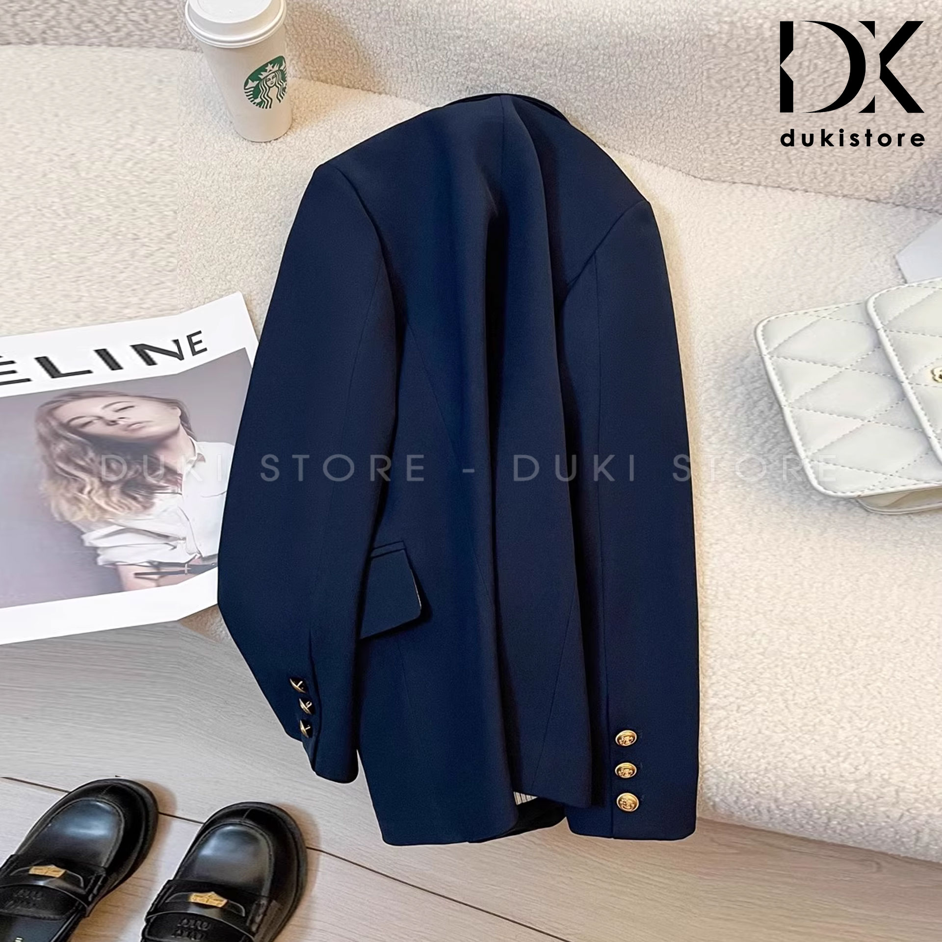 áo blazer nữ màu xanh than đẹp ao-blazer-nu-mau-xanh-than-dep-BLU0134-5.jpg